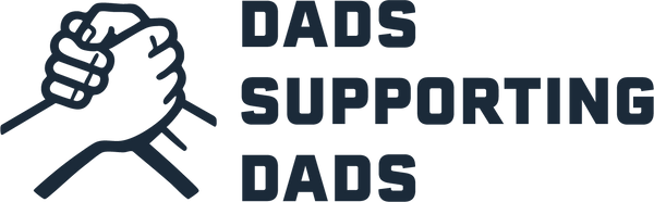 Dads Supporting Dads